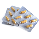 Herbal Capsules Supplier - OEM Wholesale Bulk Packing Service