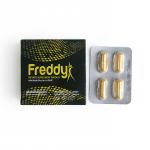 Dietary Supplements Manufacturer - OEM Custom Capsule Health