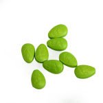 Maca Root Tablets Factory - OEM Anti-Fatigue Energy Booster