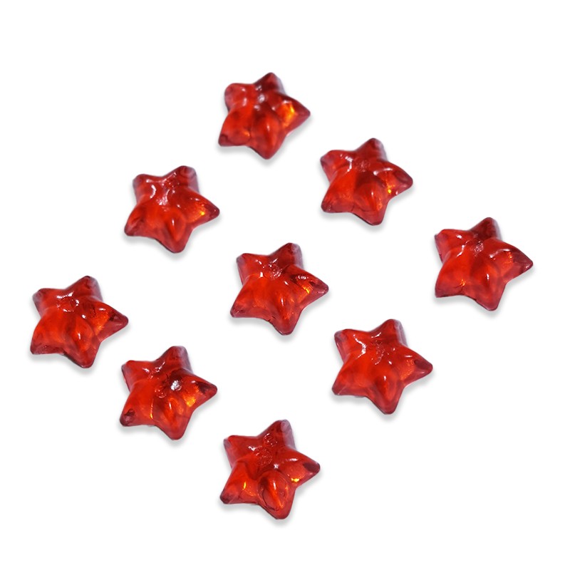 Vegetarian Gummies Factory - OEM Natural Compound Vitamin