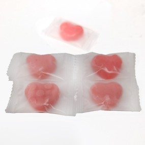 Energy Candies Supplier - OEM Sleep Quality Nutrition Custom