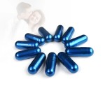 Horny Goat Weed Pills Manufacturer - OEM Herbal Nutrition Gift