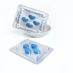 Herbal Tablets Supplier - OEM Natural Energy Dietary Fiber