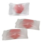 Energy Gummies Factory - OEM Horny Goat Weed Maca Supplement