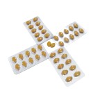 Mens Tablets Manufacturer - OEM Healthcare Supplement Custom