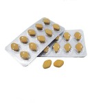 Mens Tablets Manufacturer - OEM Healthcare Supplement Custom