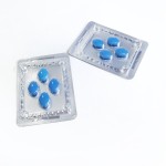 Blue Pills Supplier - OEM Epimedium Extract Male Supplement