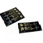 Royal Jelly Honey Supplier - OEM Mens Vitality Oral Liquid