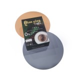 Male Enhancement Coffee Manufacturer - OEM Libido Energy Sleep Support