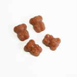 Superfood Gummies Manufacturer - OEM Vitamin C Energy Support