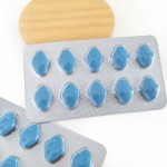 Blue Pills Supplier - OEM Man Power Horny Goat Formula