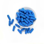 Horny Goat Weed Capsules Manufacturer - OEM Herbal Energy Immune