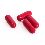 Horny Goat Weed Capsules Manufacturer - OEM Herbal Energy Immune