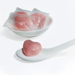 Dietary Gummy Factory - OEM HACCP Certified Energy Formula