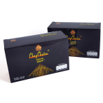 Maca Instant Coffee Supplier - OEM Energy Drink Sleep Support