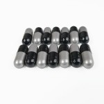 Horny Goat Weed Pills Manufacturer - OEM New Year Formula Custom