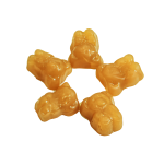 Mens Gummy Candy Supplier - OEM Vitamin Dietary Cola Flavor