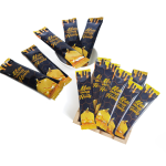 Royal Honey Syrup Factory - OEM Nutritious Maca Herbal Liquid