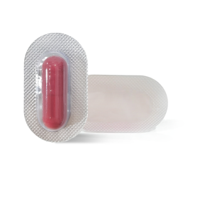 Maca Tablets Manufacturer - OEM Epimedium Compressed Formula