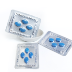 Herbal Pills Manufacturer - OEM Private Label Mens Vitality