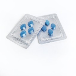 Herbal Pills Manufacturer - OEM Private Label Mens Vitality