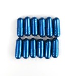 Horny Goat Weed Pills Manufacturer - OEM Herbal Nutrition Gift