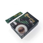 Male Enhancement Coffee Manufacturer - OEM Libido Energy Sleep Support