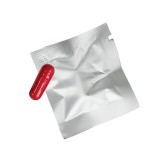 Horny Goat Weed Capsules Supplier - OEM Herbal Supplement Gift