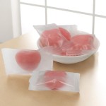 Herbal Gummies Factory - OEM Mens Wellness Support Gummy