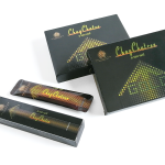 Stress Relief Coffee Factory - OEM Mens Fatigue Relief Formula