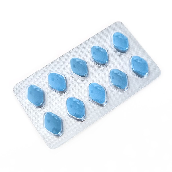 Horny Goat Weed Capsules Supplier - OEM Long Time Energy Support