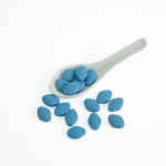 Blue Pills Supplier - OEM Hot Selling Mens Health Supplement
