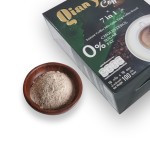 Mens Energy Coffee Supplier - OEM Herbal Instant Private Label