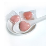 Herbal Gummies Manufacturer - OEM Custom Formula Variety Flavors