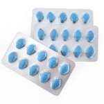 Blue Pills Supplier - OEM Man Power Horny Goat Formula