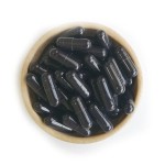 Maca Root Capsules Manufacturer - OEM Organic Strength Support