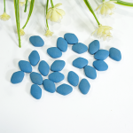Blue Pills Supplier - OEM Hot Selling Mens Health Supplement