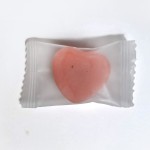 Herbal Gummies Supplier - OEM Organic Maca Energy Custom