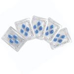 Food Supplements Manufacturer - OEM Natural Extract Vitamin