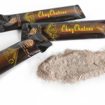 Maca Instant Coffee Manufacturer - OEM Plant Extract Powder Bulk