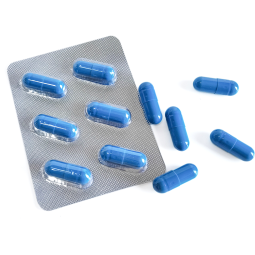Herbal Pills Manufacturer - OEM Wholesale Price Supplement