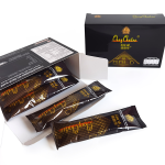 Epimedium Coffee Factory - OEM Mens Functional Stress Relief