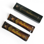 Stress Relief Coffee Factory - OEM Mens Fatigue Relief Formula