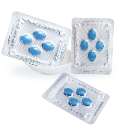 Food Supplements Manufacturer - OEM Natural Extract Vitamin