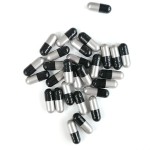 Horny Goat Weed Pills Manufacturer - OEM New Year Formula Custom