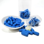 Horny Goat Weed Capsules Manufacturer - OEM Herbal Energy Immune