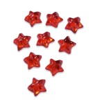 Vegetarian Gummies Factory - OEM Natural Compound Vitamin