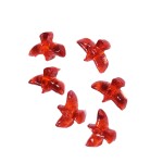 Keratin Gummy Candy Factory - OEM Mens Health Tonic Supplement