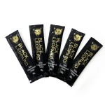 Royal Honey Factory - OEM Natural Royal Jelly Wholesale