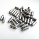 Horny Goat Weed Pills Manufacturer - OEM Herbal Nutrition Gift